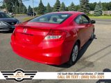 Used 2012 Honda Civic EX image 5