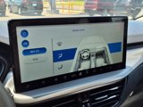 Used 2023 Ford Escape Active w/ Tech Pack #1 image 6