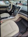 Used 2013 Chevrolet Malibu LT image 6