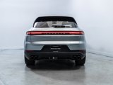 Certified 2024 Porsche Cayenne S image 6