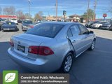 Used 2006 Kia Optima EX image 5