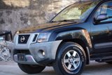 Used 2011 Nissan Xterra PRO-4X image 4
