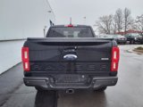 Certified 2020 Ford Ranger XLT w/ Equipment Group 301A Mid image 5