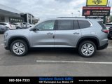 New 2025 GMC Acadia Elevation w/ Elevation Premium Package image 4