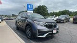 Used 2022 Honda CR-V EX image 5