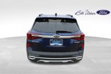 Used 2021 Kia Seltos SX image 5