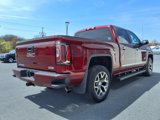 Used 2016 GMC Sierra 1500 SLT w/ All-Terrain Package image 3