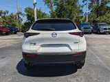Used 2025 MAZDA CX-30 AWD 2.5 S w/ Preferred Package image 6