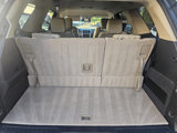 Used 2011 GMC Acadia SLT image 4