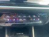 Used 2023 Chevrolet Bolt EUV Premier w/ Sun & Sound Package image 5