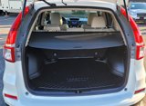 Used 2015 Honda CR-V EX-L image 5