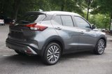 Used 2024 Nissan Kicks SV image 6