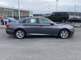 Used 2019 Honda Accord LX image 2