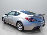 Used 2013 Hyundai Genesis 3.8 image 5
