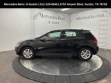 Used 2015 Volkswagen Golf S image 4