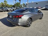 Used 2022 Nissan Altima 2.5 SR image 6