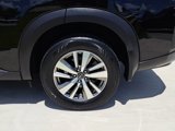 Used 2023 Nissan Pathfinder SL image 4