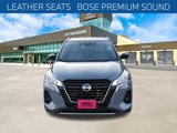 Used 2023 Nissan Kicks SR w/ SR Premium Package image 2
