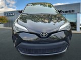 Used 2021 Toyota C-HR XLE image 4