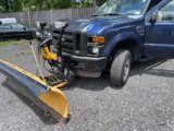 Used 2008 Ford F250 XL image 5