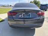 Used 2016 Chrysler 200 Limited image 4