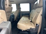 Used 2011 Ford F350 Lariat w/ Lariat Ultimate Pkg image 6