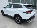 Used 2023 Kia Sportage EX image 3