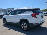 Used 2019 GMC Terrain SLT image 6