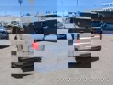 Used 2006 Honda Element EX-P image 5