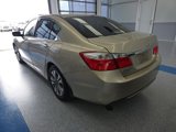 Used 2014 Honda Accord LX image 3