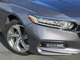 Used 2019 Honda Accord EX image 3