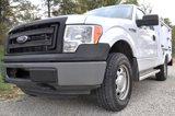 Used 2013 Ford F150 XL image 6