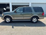 Used 2004 Ford Expedition Eddie Bauer image 2