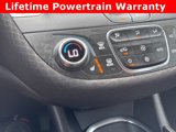 Used 2023 Chevrolet Malibu LT image 5