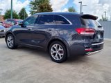 Used 2017 Kia Sorento SX image 4