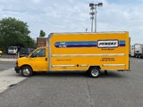 Used 2021 GMC Savana 3500 Extended w/ Power Convenience Package image 4