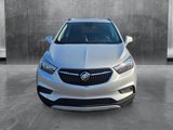 Certified 2022 Buick Encore Preferred w/ Safety Package image 2