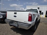 Used 2016 Ford F250 XL w/ Power Equipment Group image 4