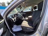 Used 2013 Chevrolet Equinox LS image 6