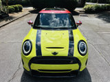 Used 2023 MINI Cooper S image 3