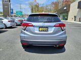 Used 2021 Honda HR-V EX image 5