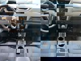 Used 2016 Chevrolet Traverse LT image 3