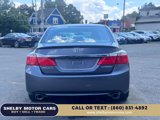 Used 2014 Honda Accord Sport image 6