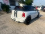 Used 2016 MINI Cooper Countryman S image 3