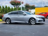 Used 2019 Honda Accord EX image 3