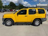 Used 2006 Nissan Xterra X image 3
