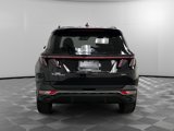 Certified 2022 Hyundai Tucson SEL w/ Convenience + Premium Package image 4