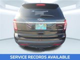 Used 2014 Ford Explorer XLT w/ Equipment Group 202A image 5