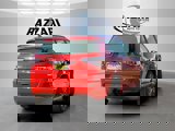 New 2023 Jeep Compass Limited image 5
