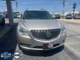 Used 2017 Buick Enclave Leather w/ Trailering Package image 4